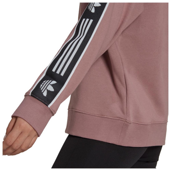 Adidas Γυναικείο φούτερ Originals